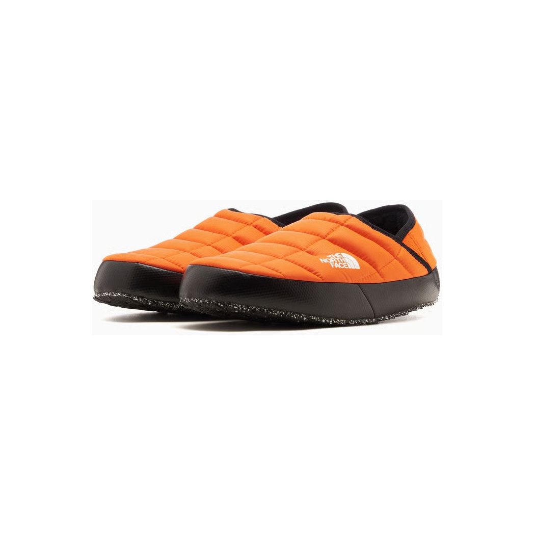 The North Face Men's ThermoBall™ Traction Mule V