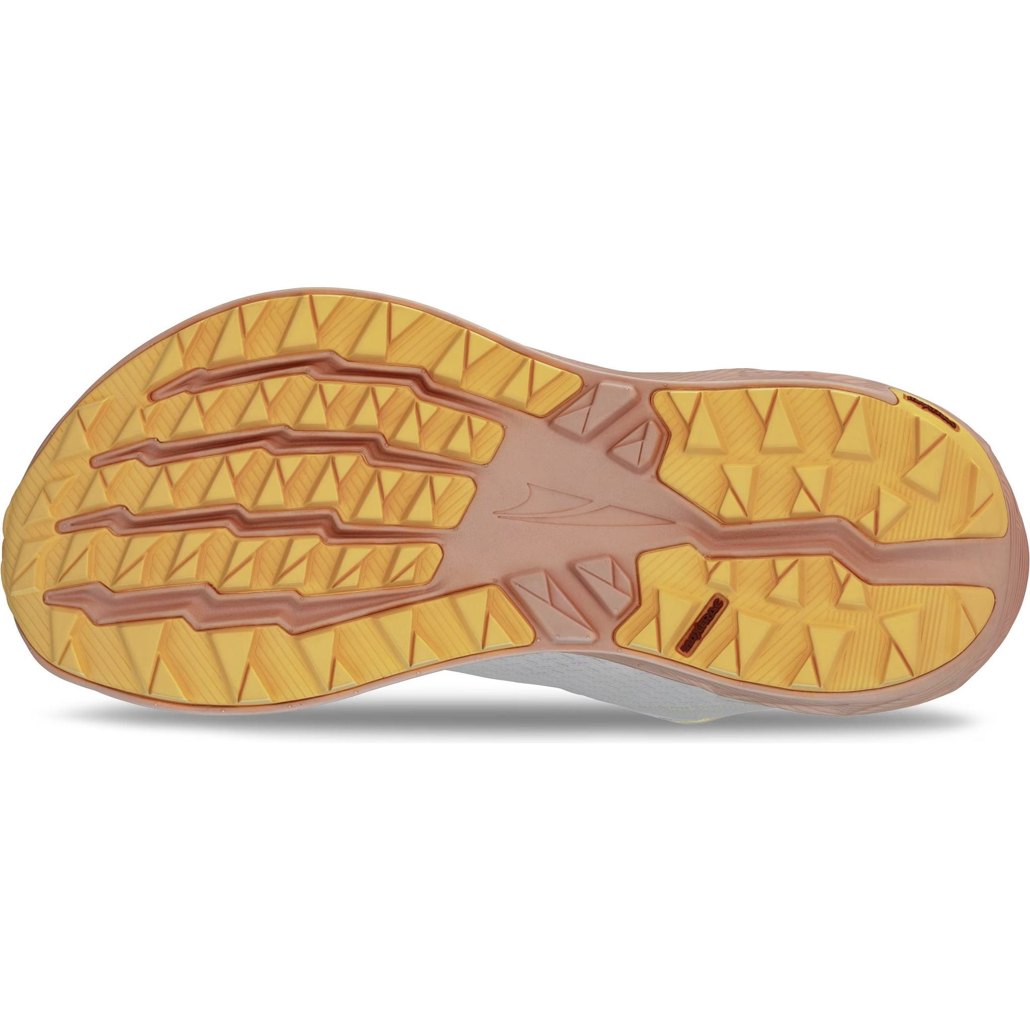 Altra Women's Experience Wild 2 Trail Running Shoes