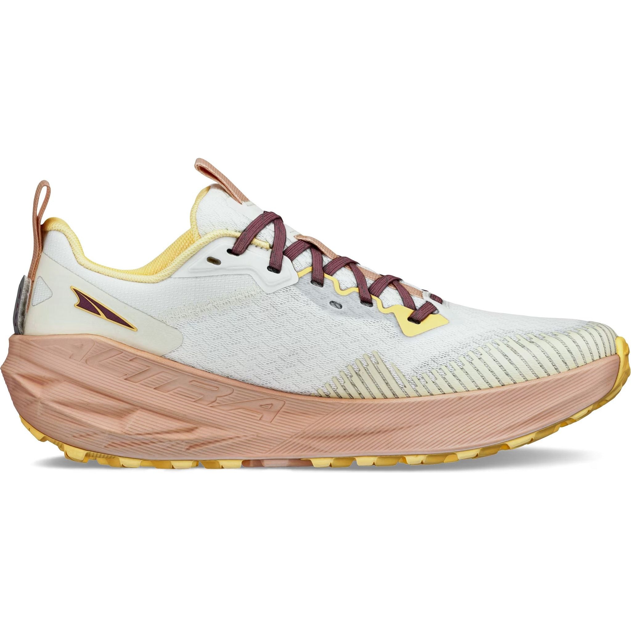 Altra Women's Experience Wild 2 Trail Running Shoes