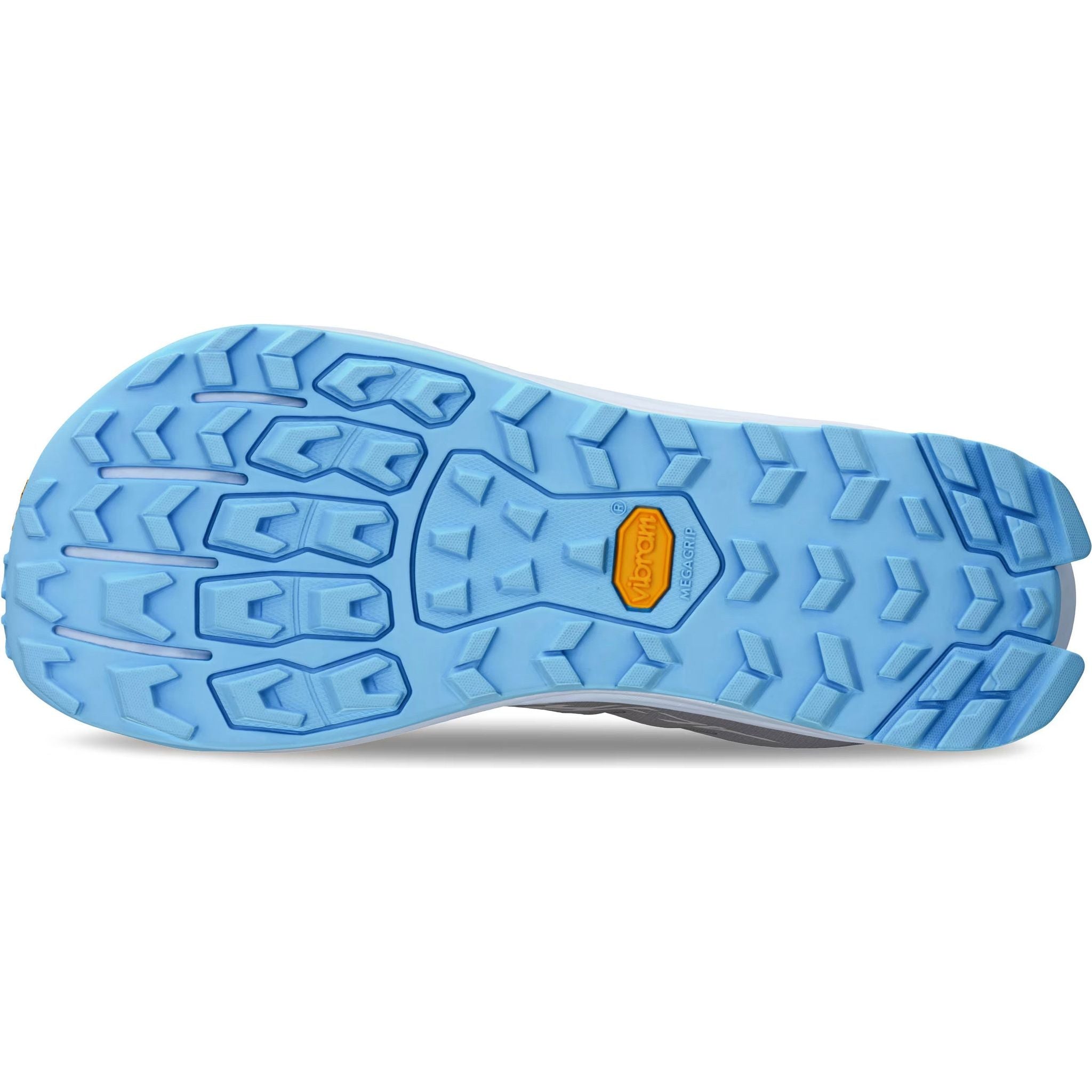 Altra Women's Lone Peak 9+ Trail Running Shoes