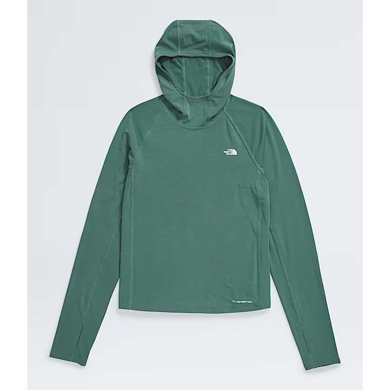 The North Face Women's Adventure Sun Hoodie