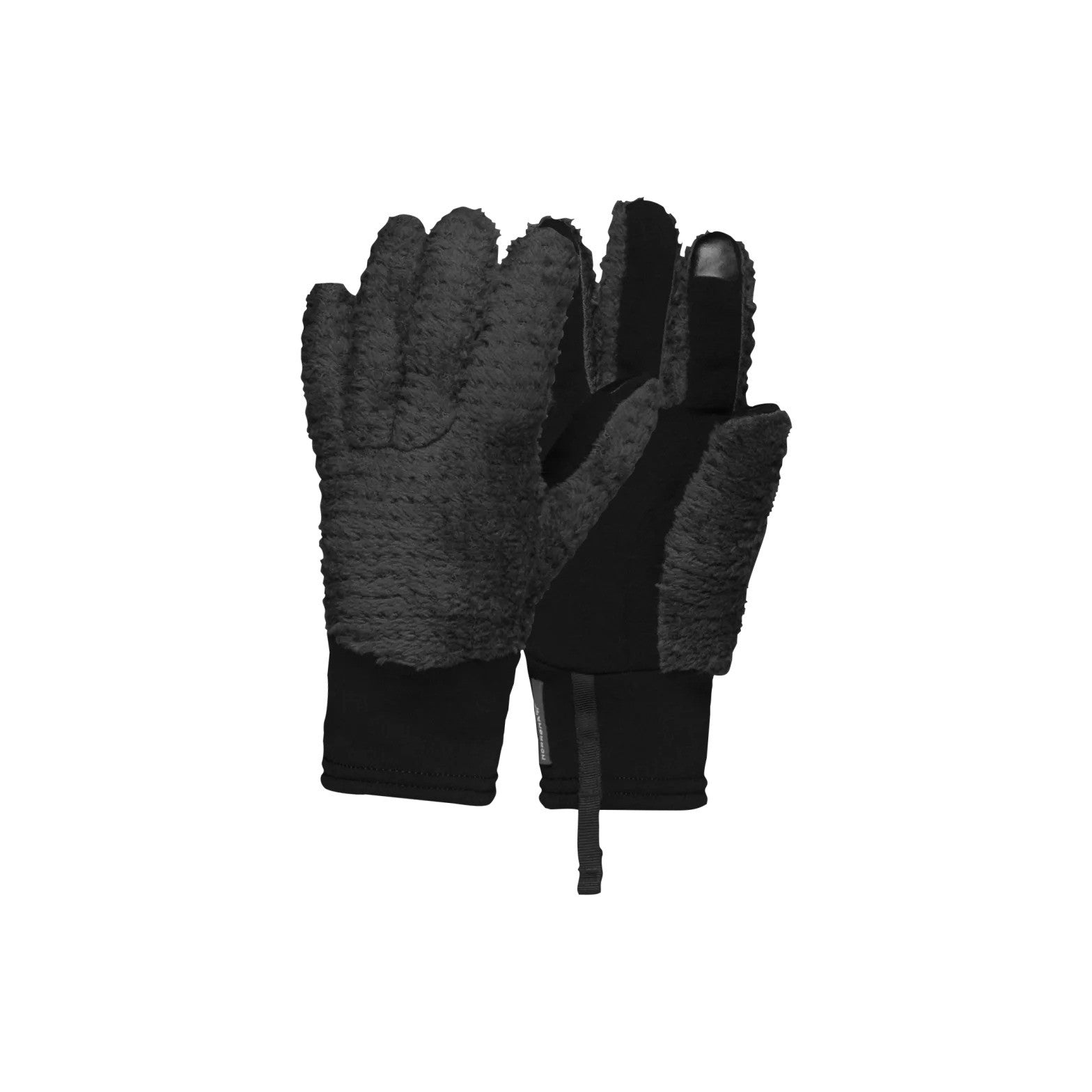 Norrona /29 Highloft Gloves