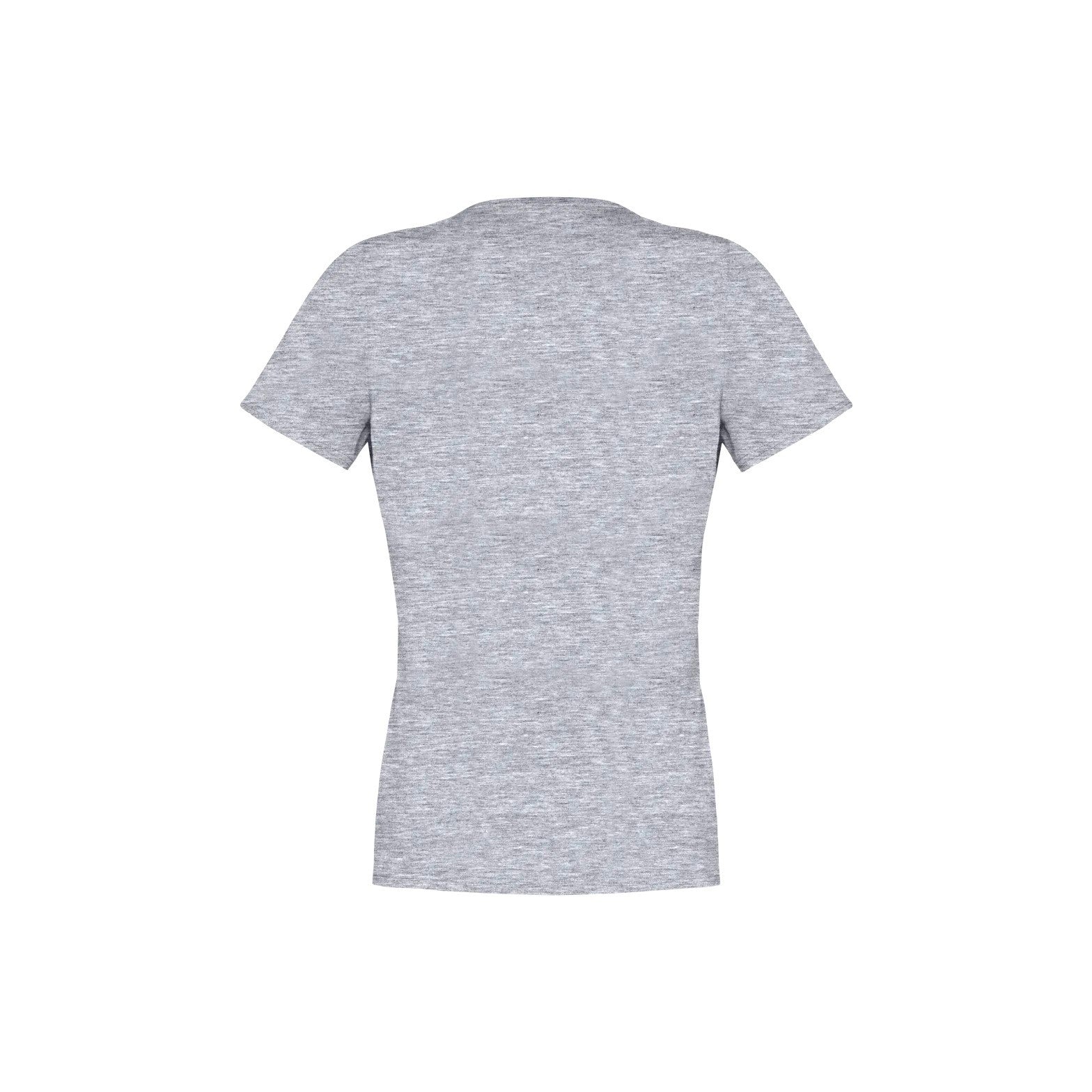 Norrona Women's /29 Cotton Viking T-shirt