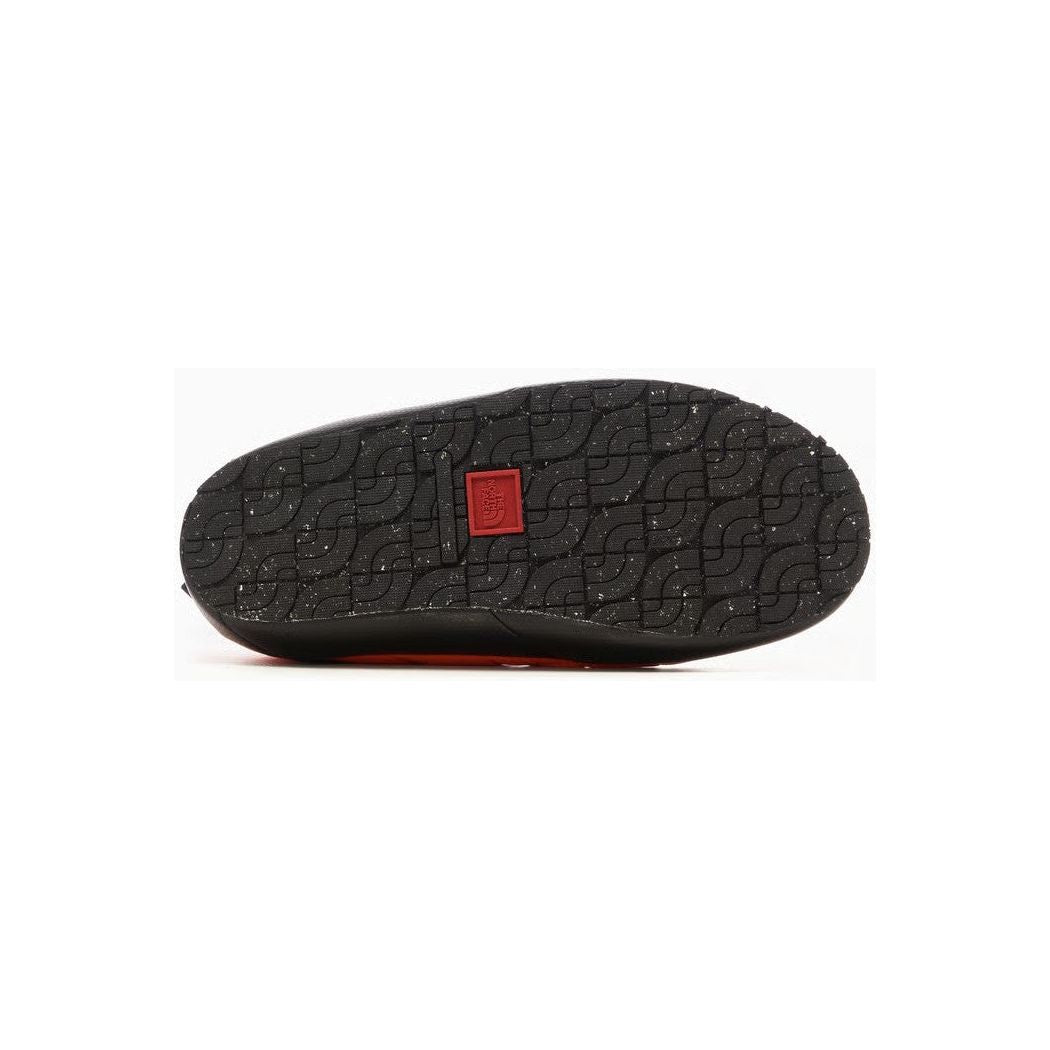 The North Face Men's ThermoBall™ Traction Mule V