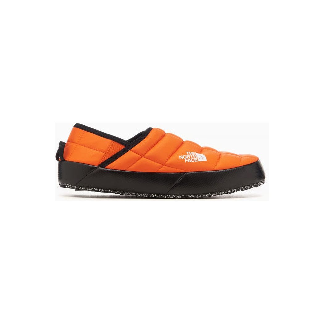 The North Face Men's ThermoBall™ Traction Mule V