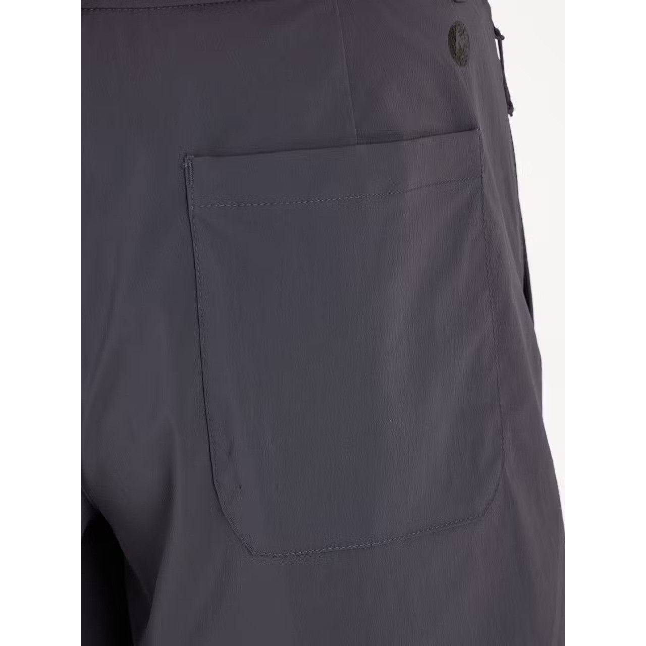 Marmot Women's Arch Rock Short