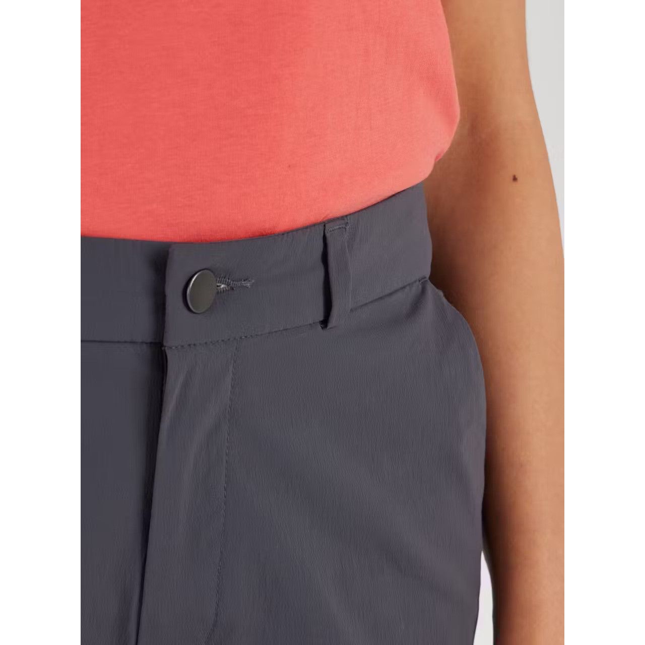 Marmot Women's Arch Rock Short