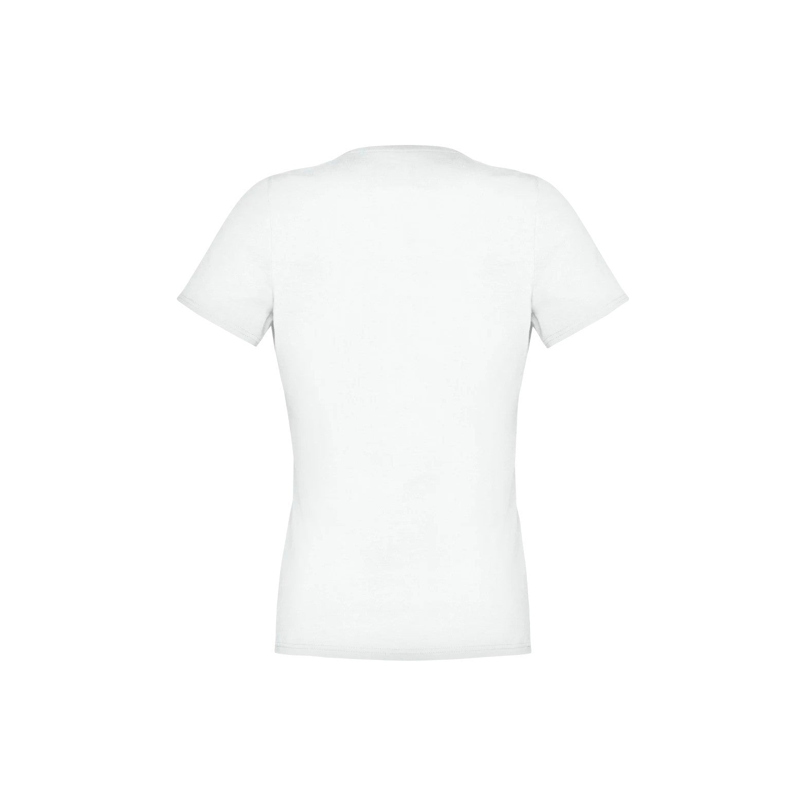 Norrona Women's /29 Cotton Viking T-shirt