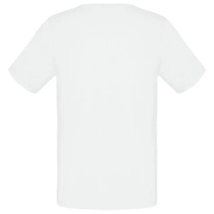 Norrona Women's /29 Cotton Viking T-shirt