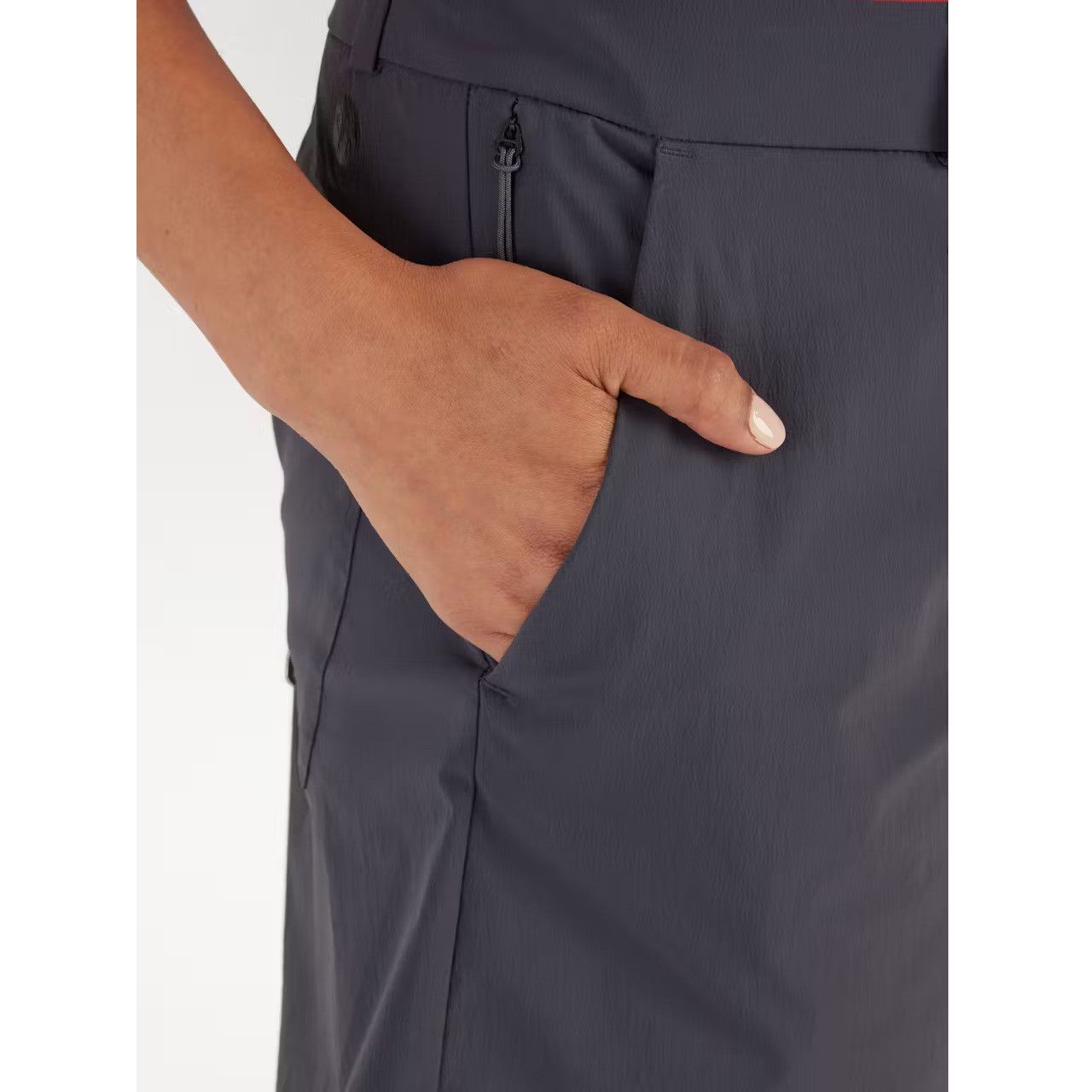 Marmot Women's Arch Rock Short