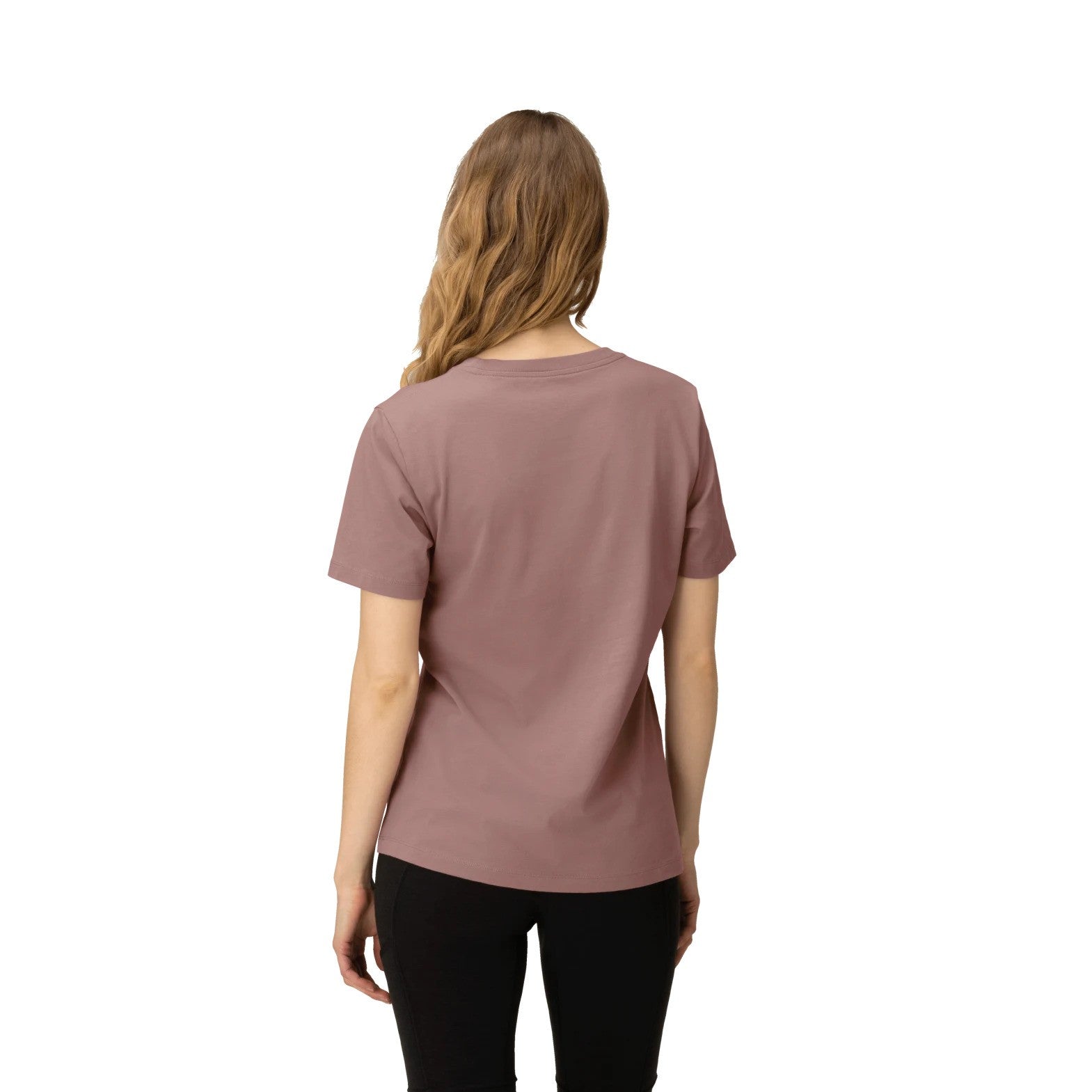 Norrona Women's /29 Cotton Viking T-shirt