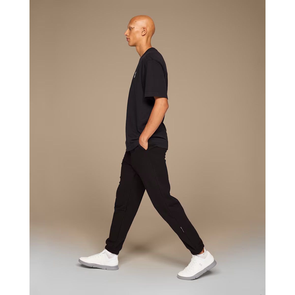 On Running Men's Club Pants