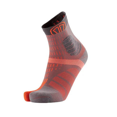 Sidas T-Free Trail Running Socks