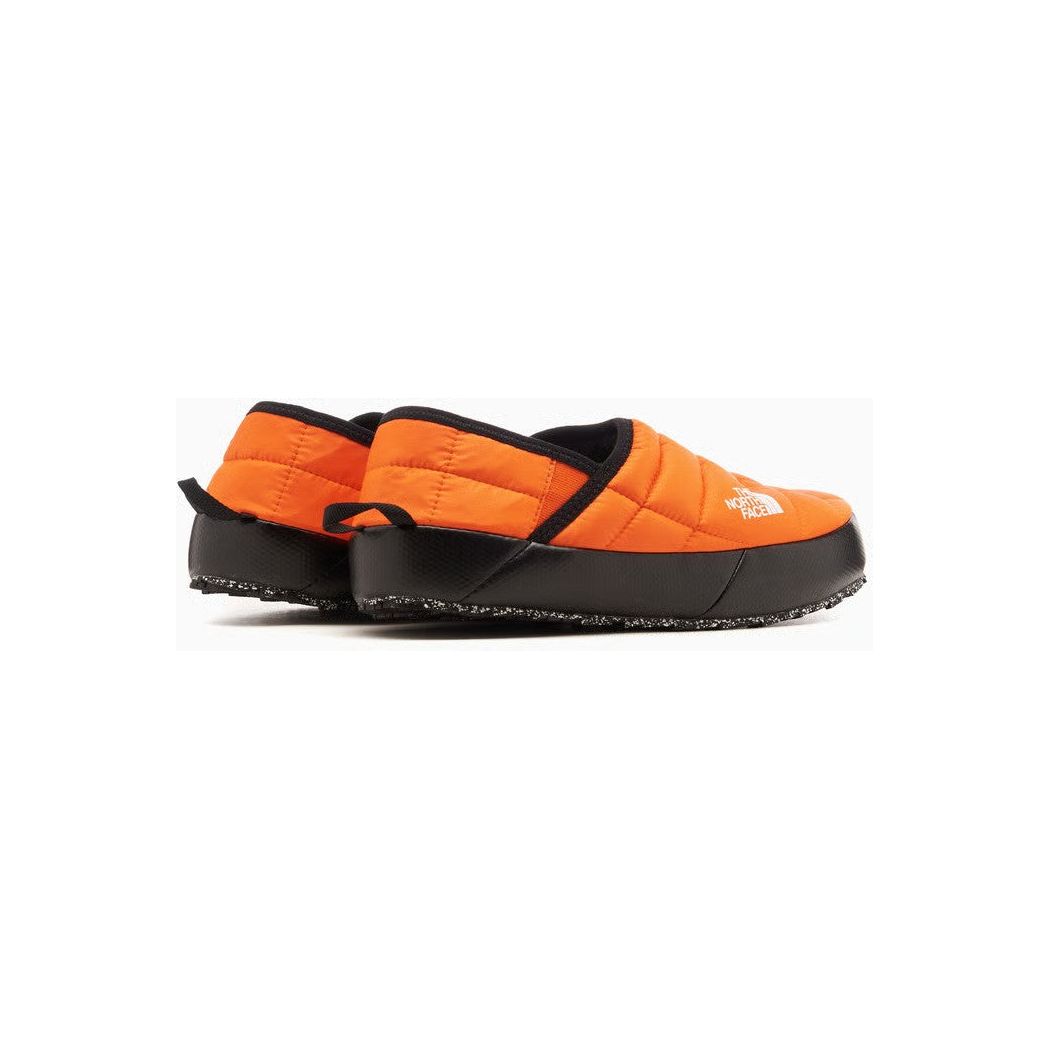 The North Face Men's ThermoBall™ Traction Mule V