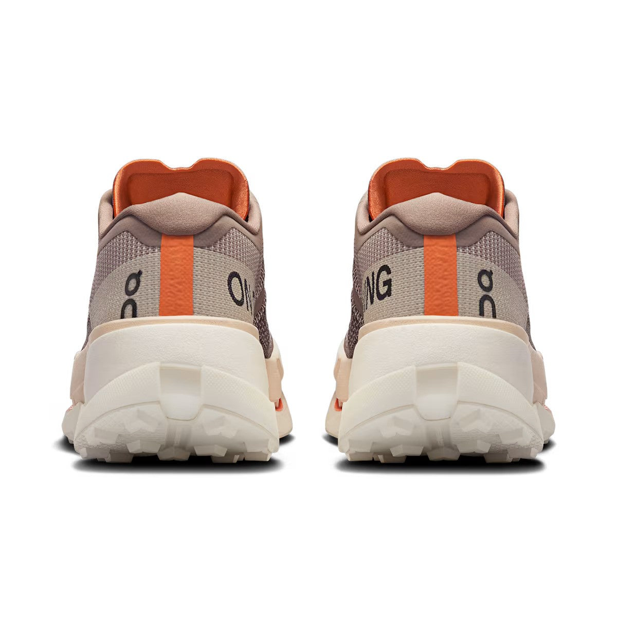 On Running Women's Cloudultra Pro Trail Running Shoes