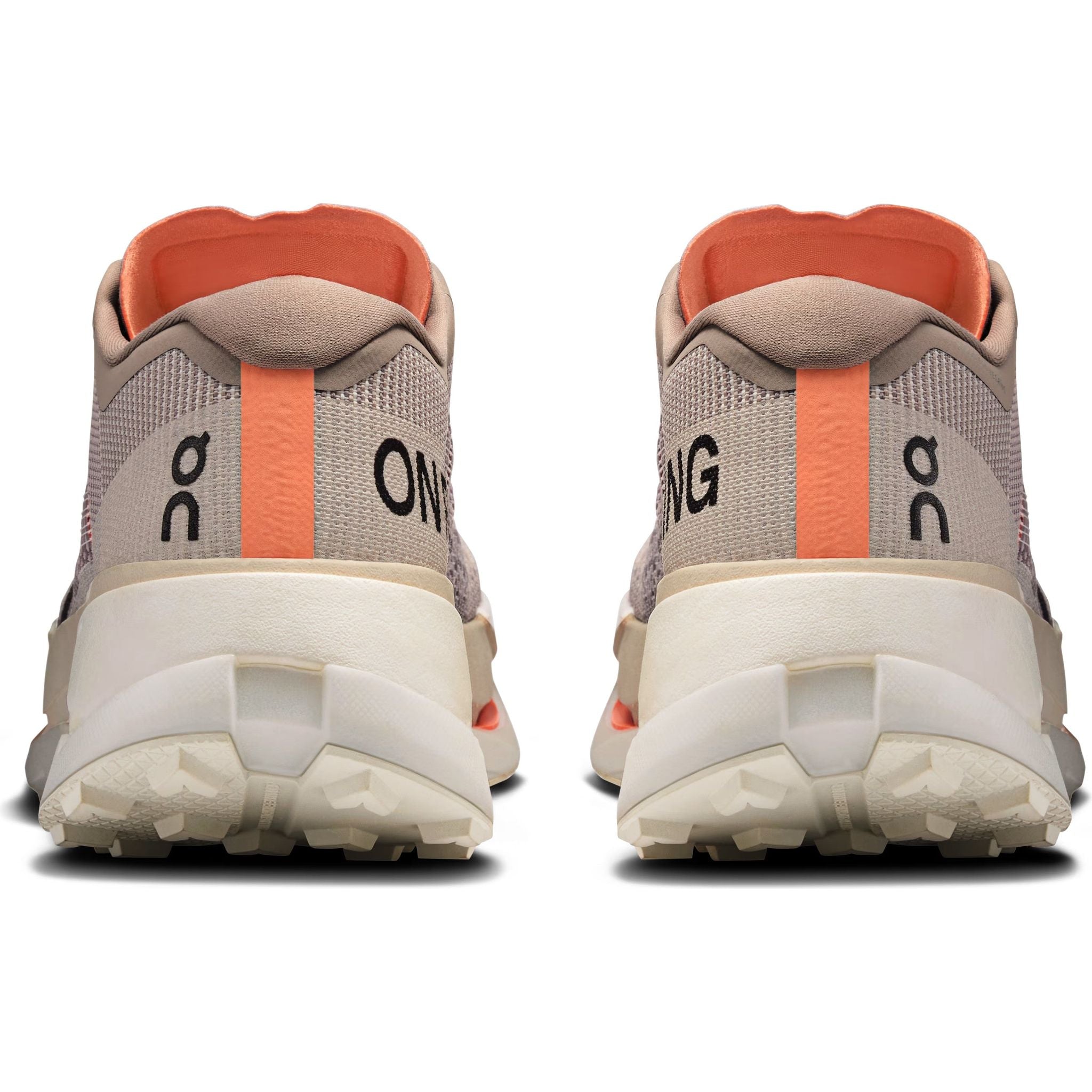 On Running Men's Cloudultra Pro Trail Running Shoes