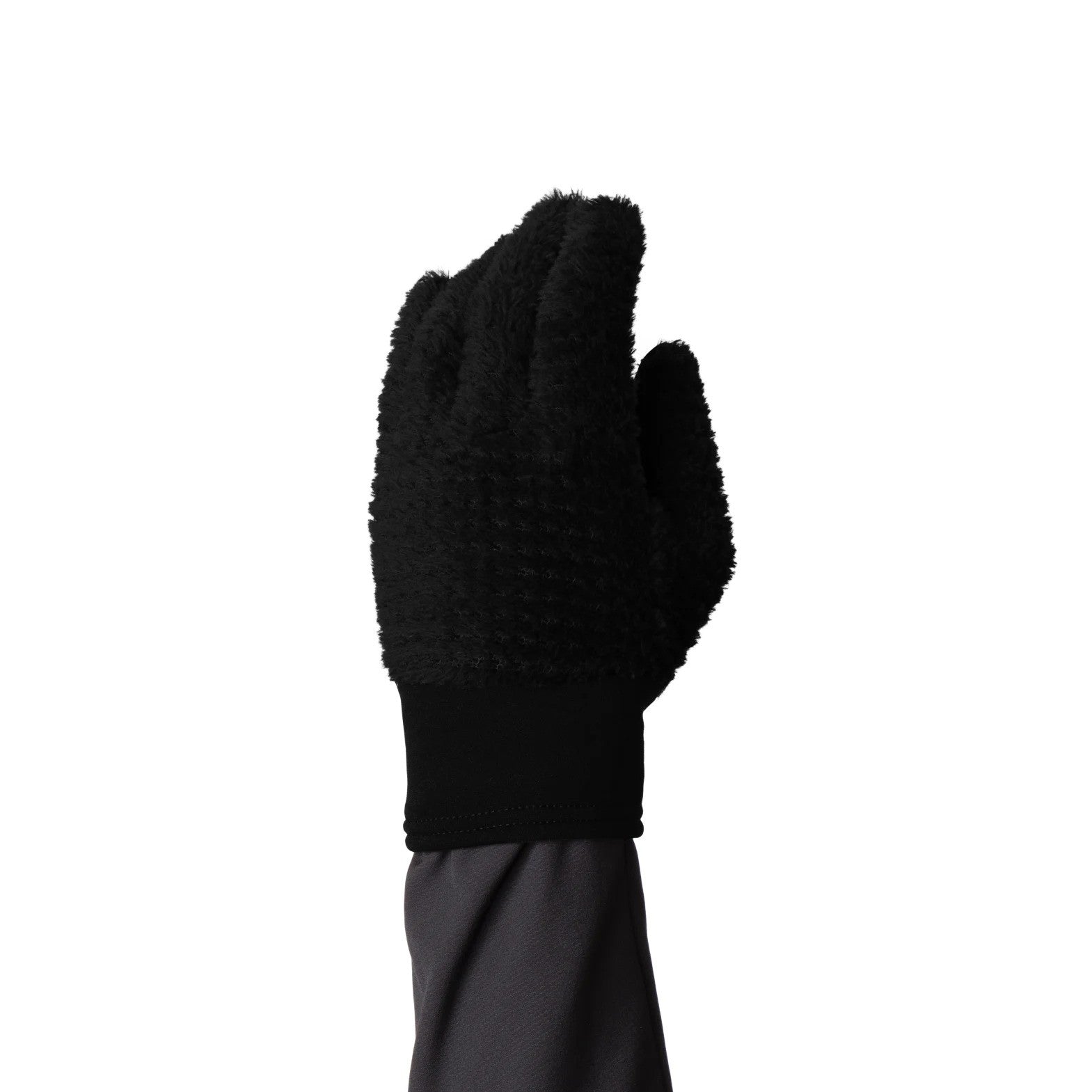 Norrona /29 Highloft Gloves