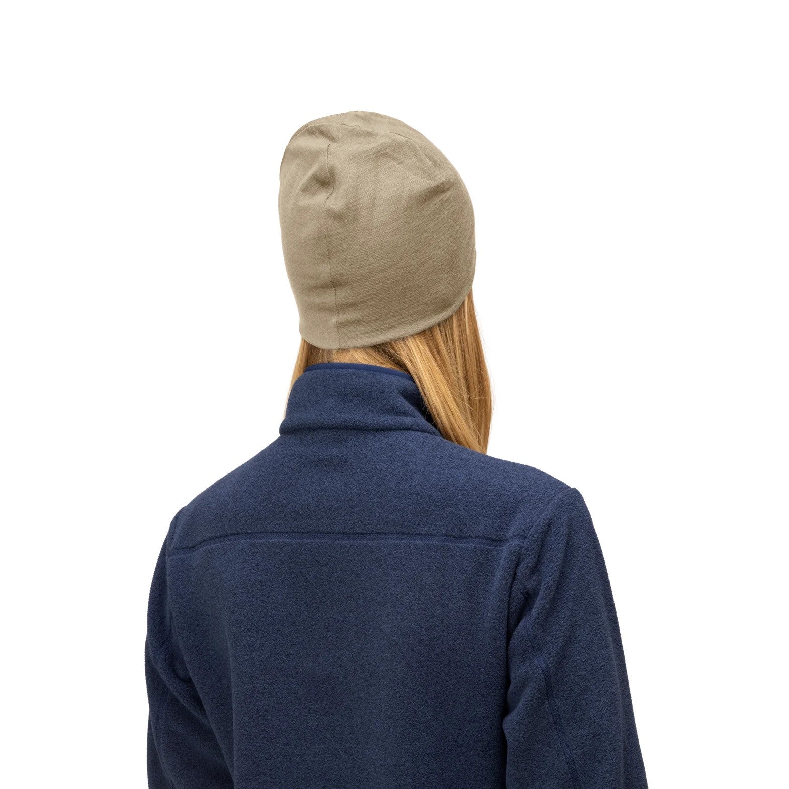 Norrona /29 pureUll180 Beanie