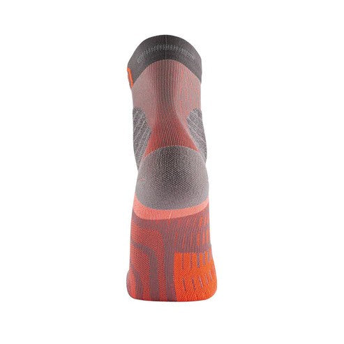Sidas T-Free Trail Running Socks