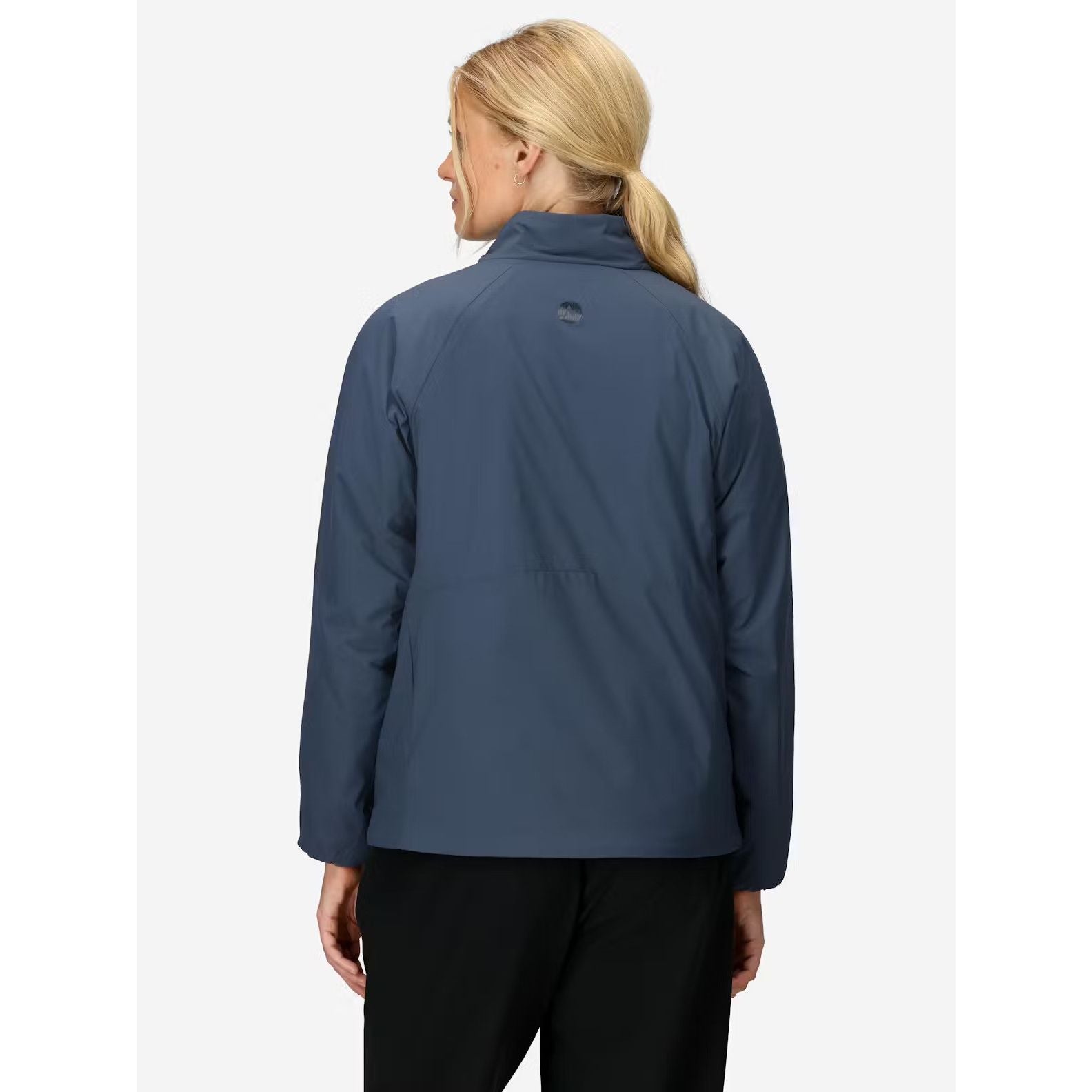 Marmot Women's Novus LT Hoody