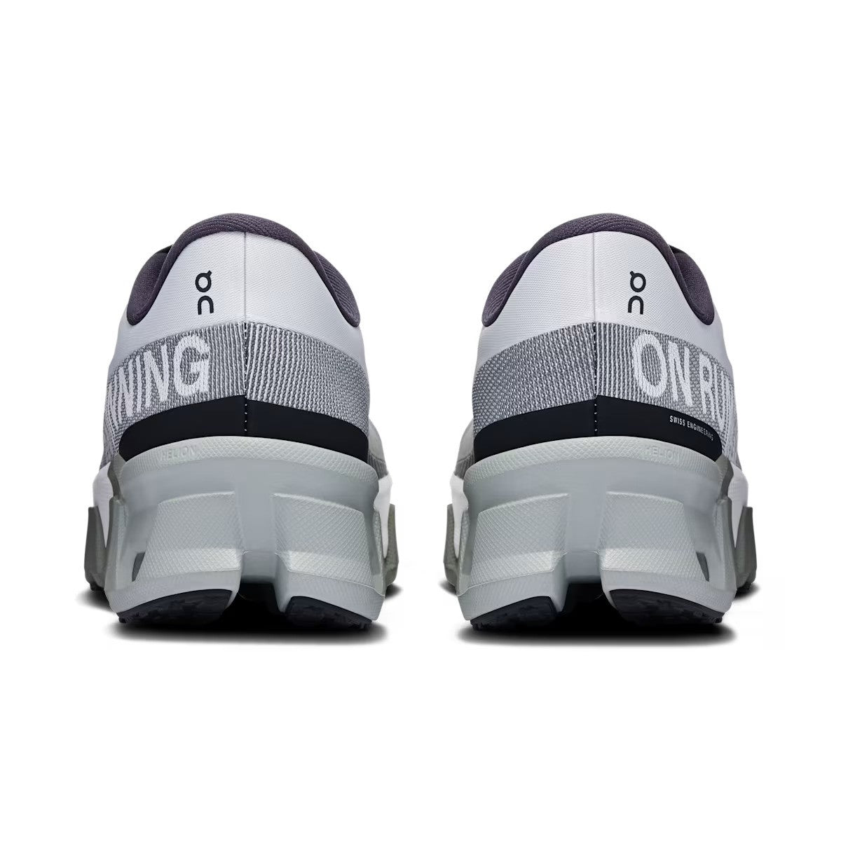 On Running Women's Cloudmonster Hyper