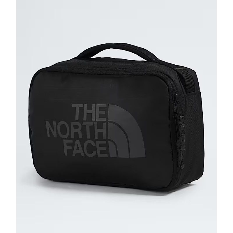 The North Face Base Camp Voyager Toiletry Kit