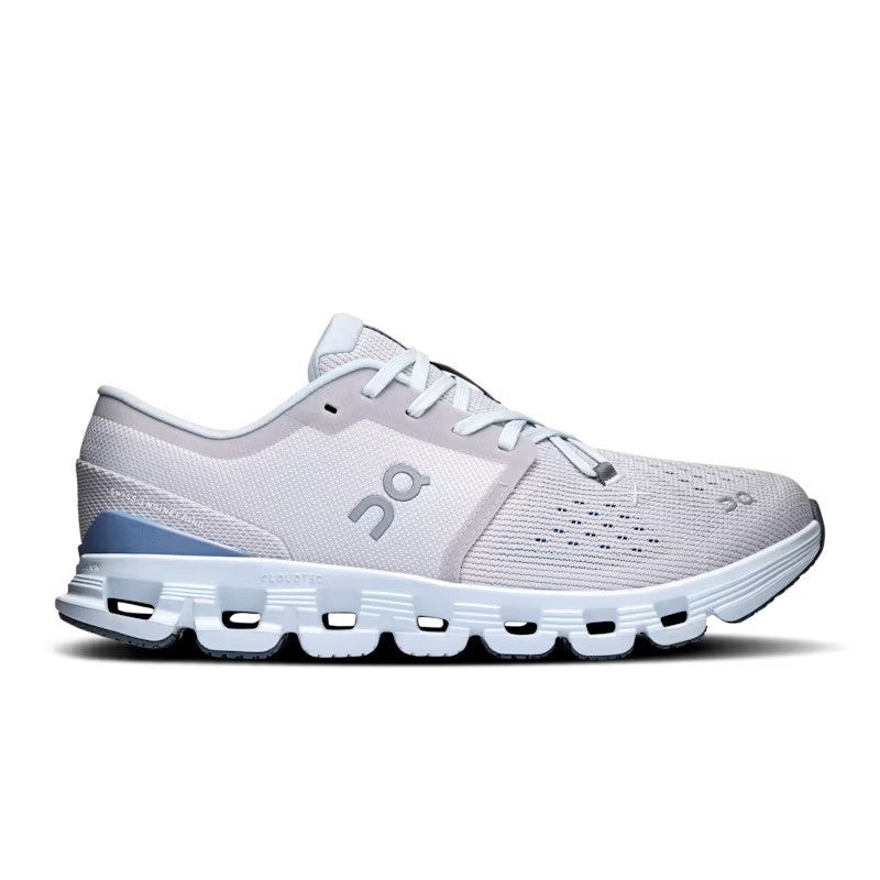 On Running Women's Cloud X 4 Running Shoes