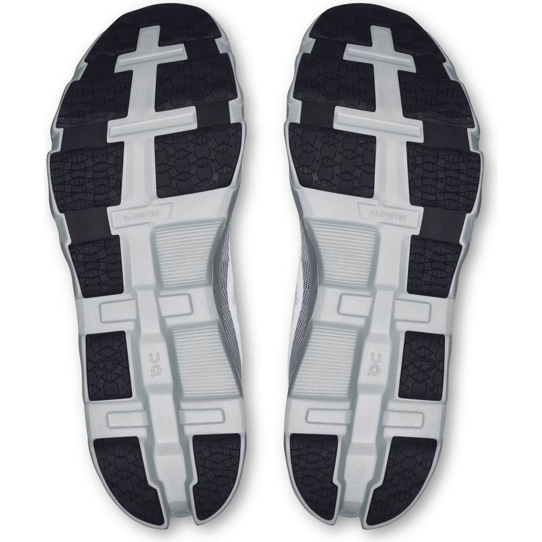 On Running Men's Cloudmonster Hyper