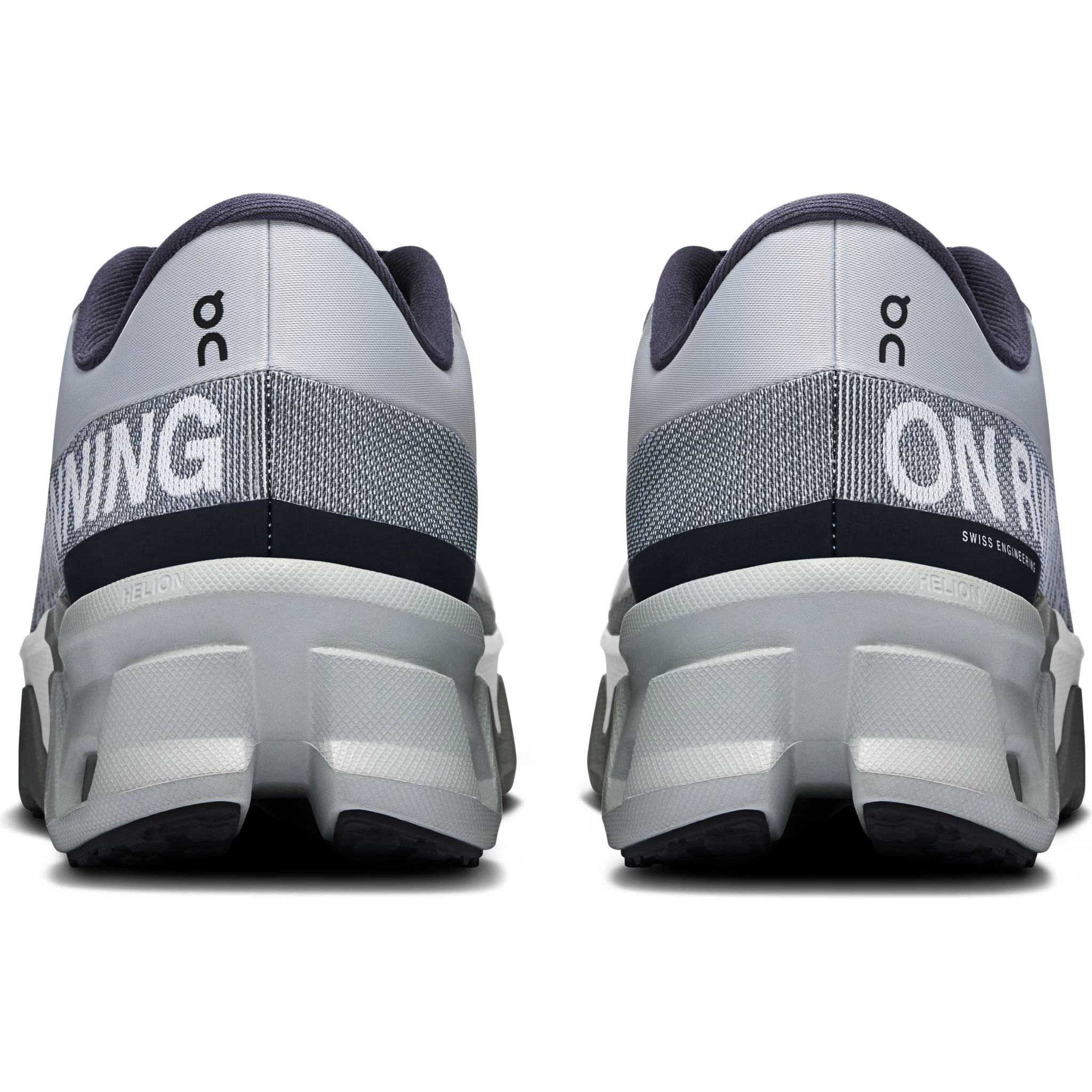 On Running Men's Cloudmonster Hyper