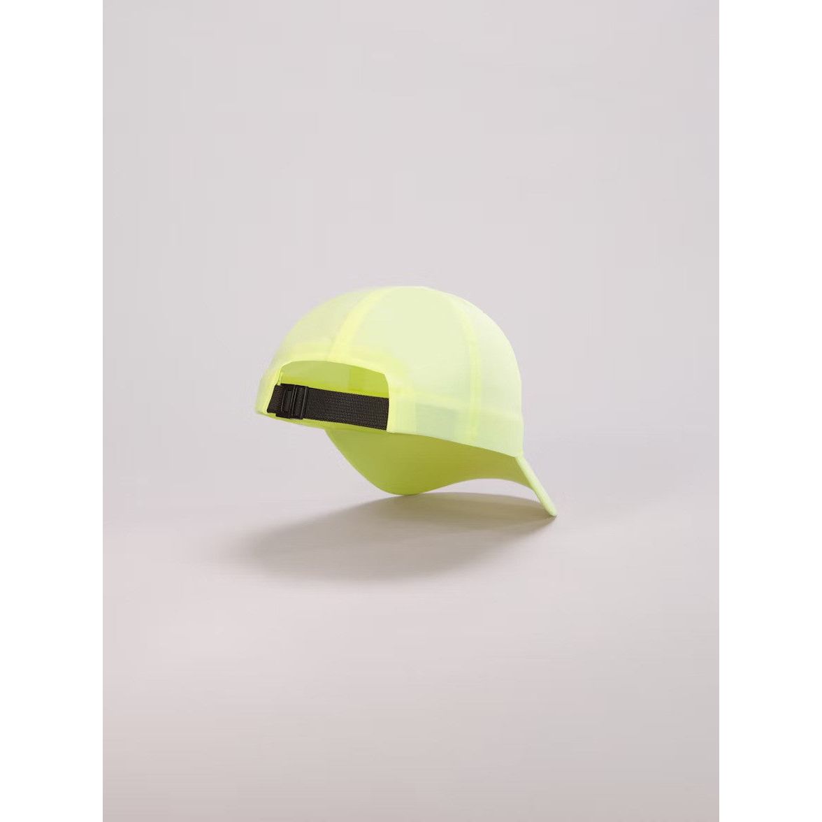 Arc'teryx Bird Word Cap