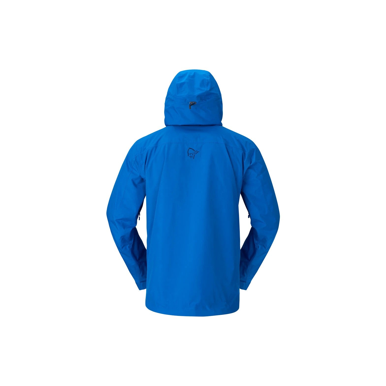 Norrona Men's Lofoten Gore-Tex Insulated Jacket