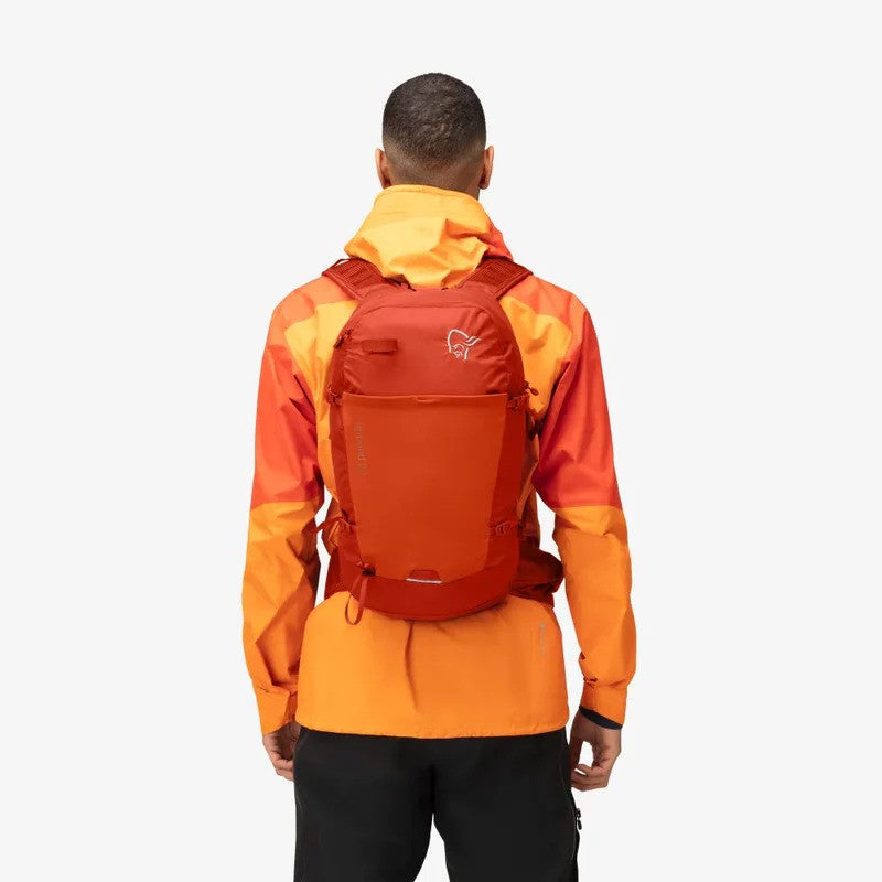 Norrona Femund Econyl70 20L Pack