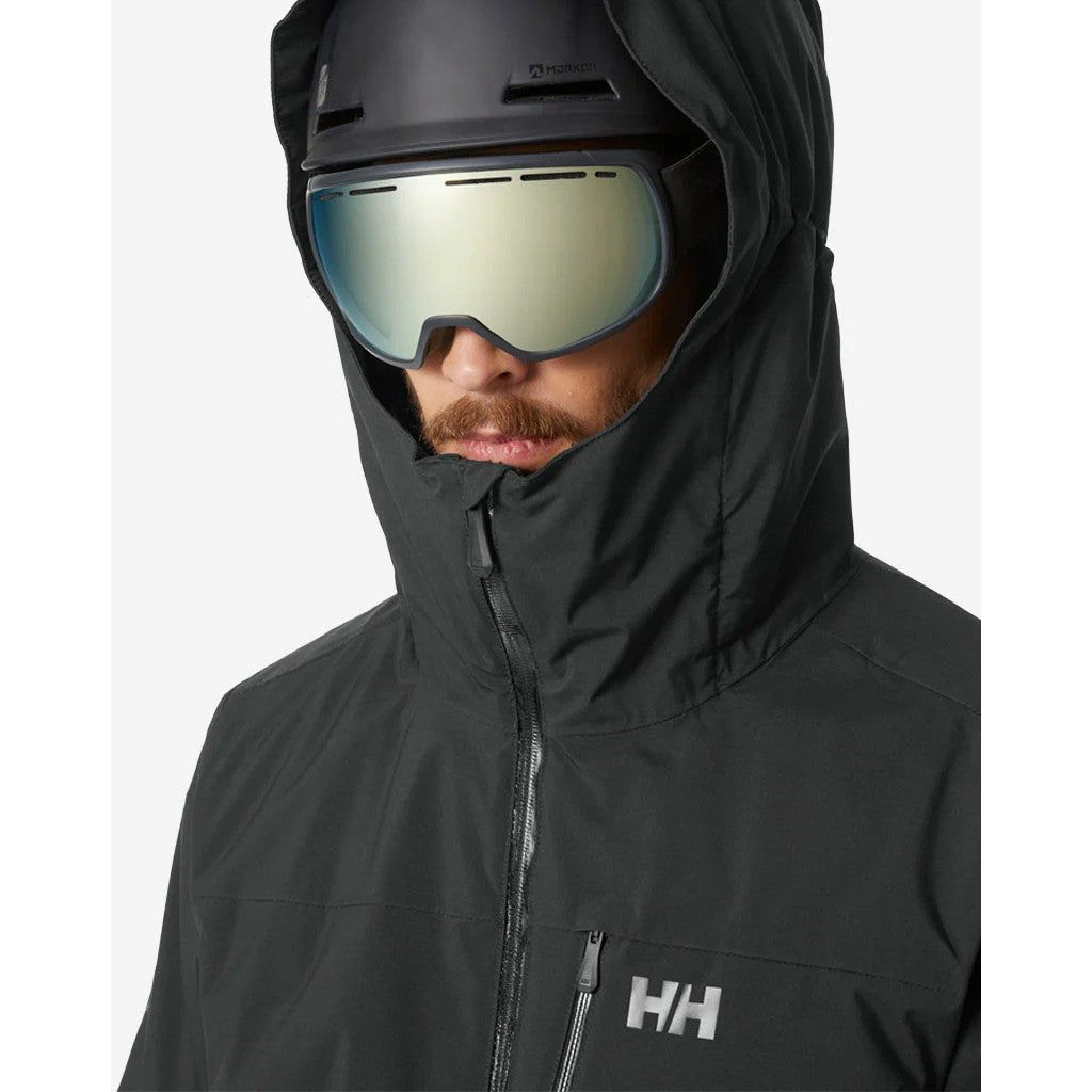 Helly Hansen Men's Gravity Jacket