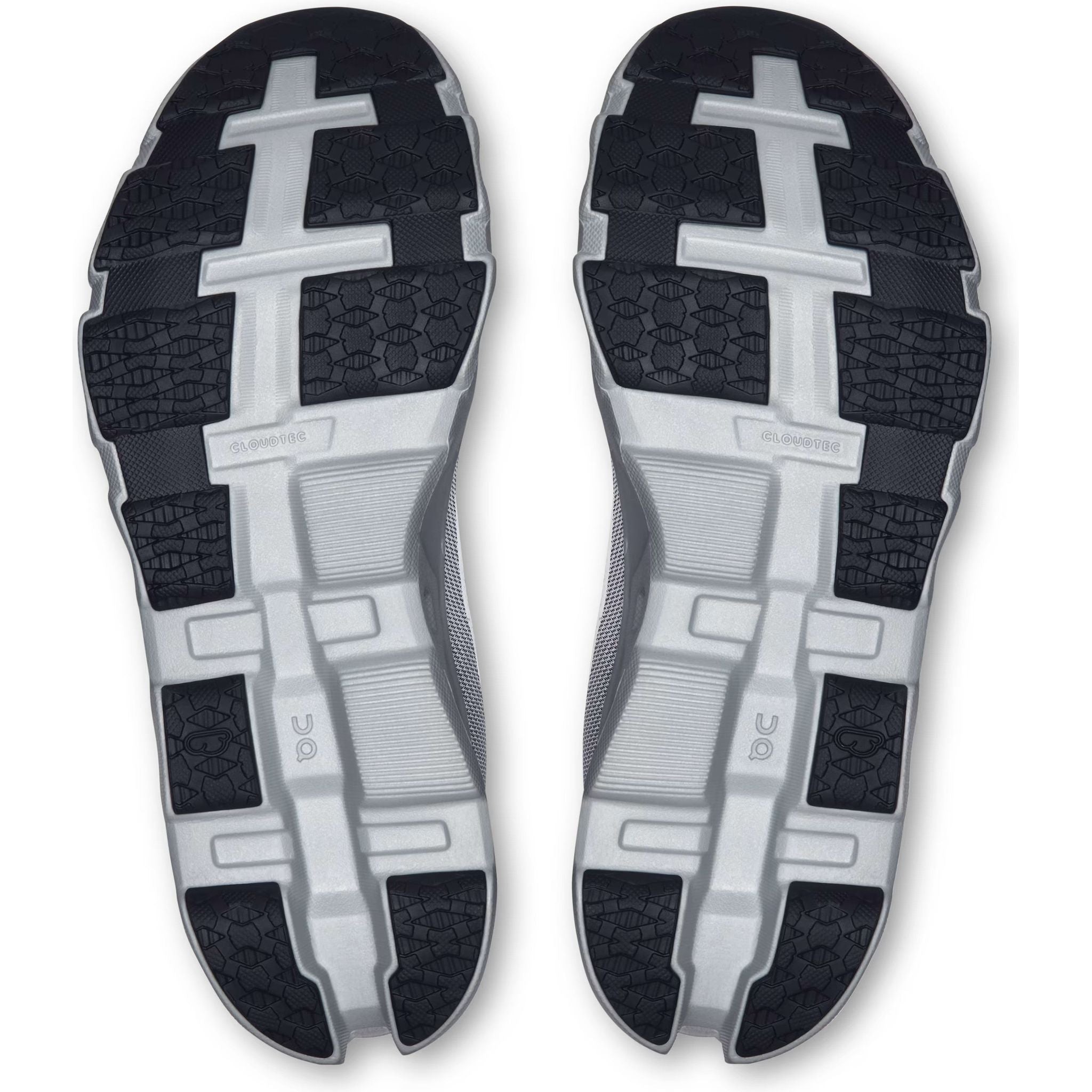 On Running Women's Cloudmonster Hyper