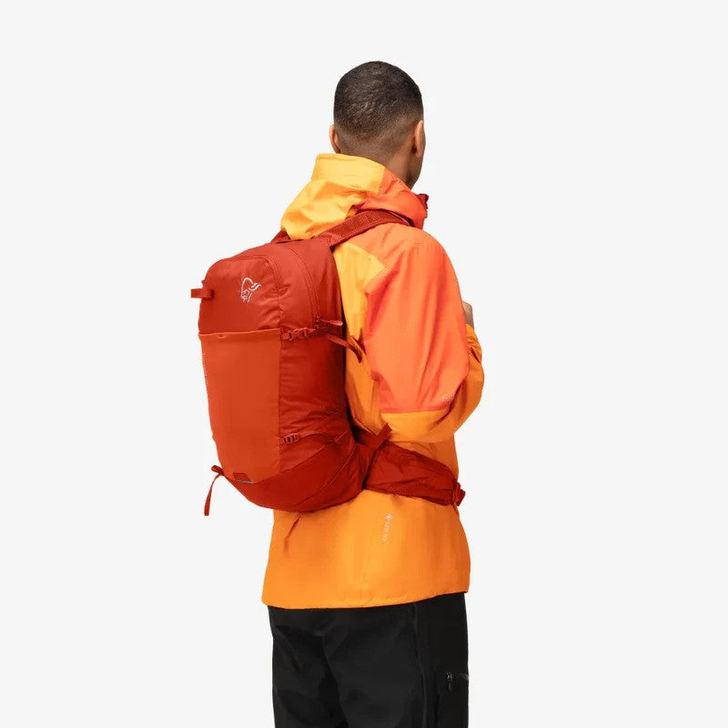 Norrona Femund Econyl70 20L Pack