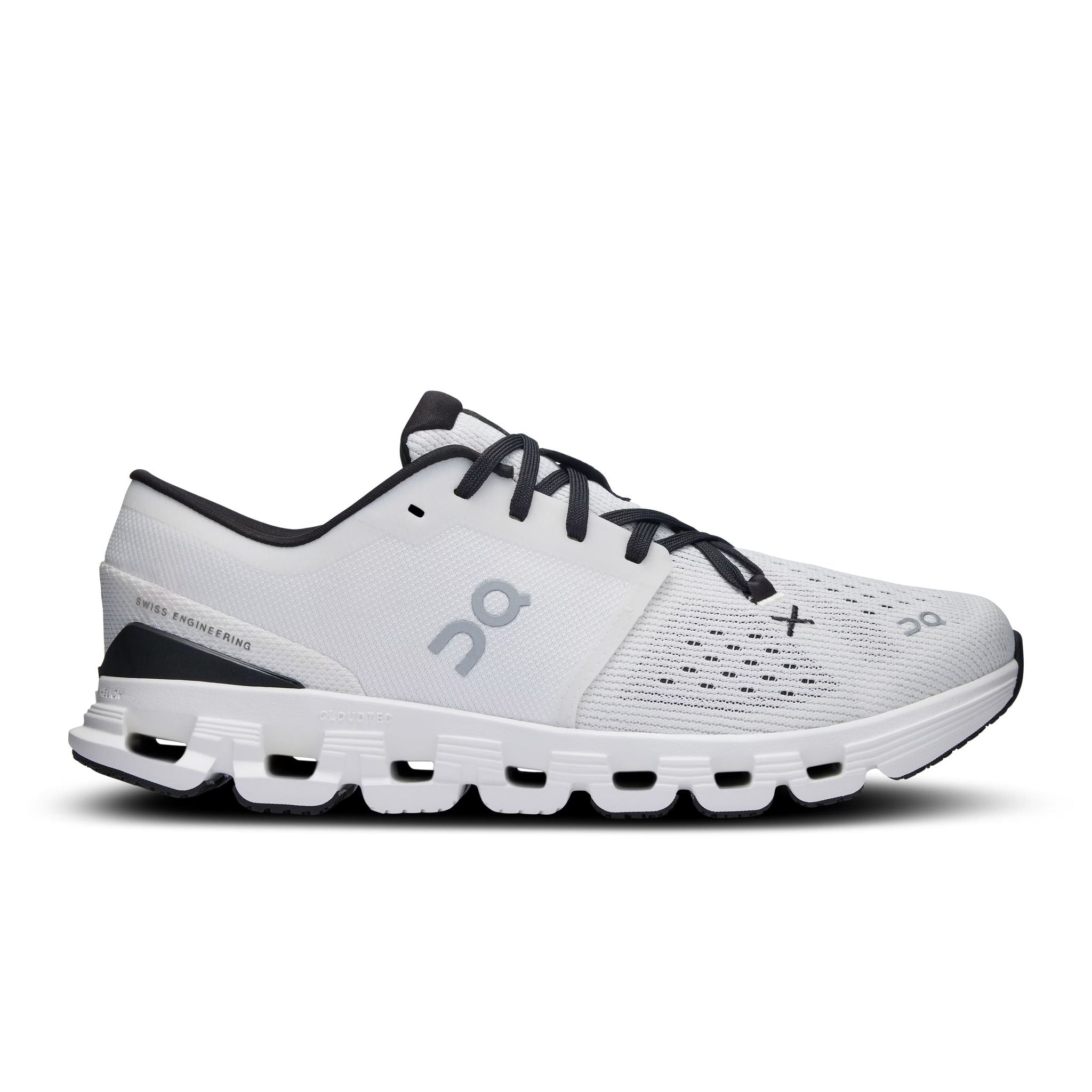 On Running Women's Cloud X 4 Running Shoes