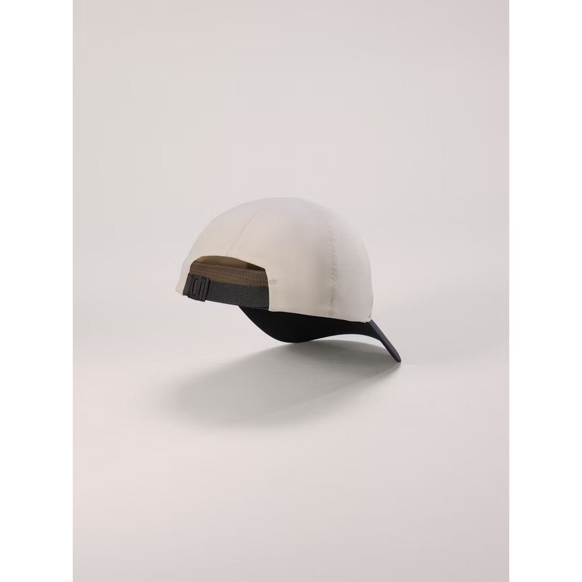 Arc'teryx Bird Word Cap
