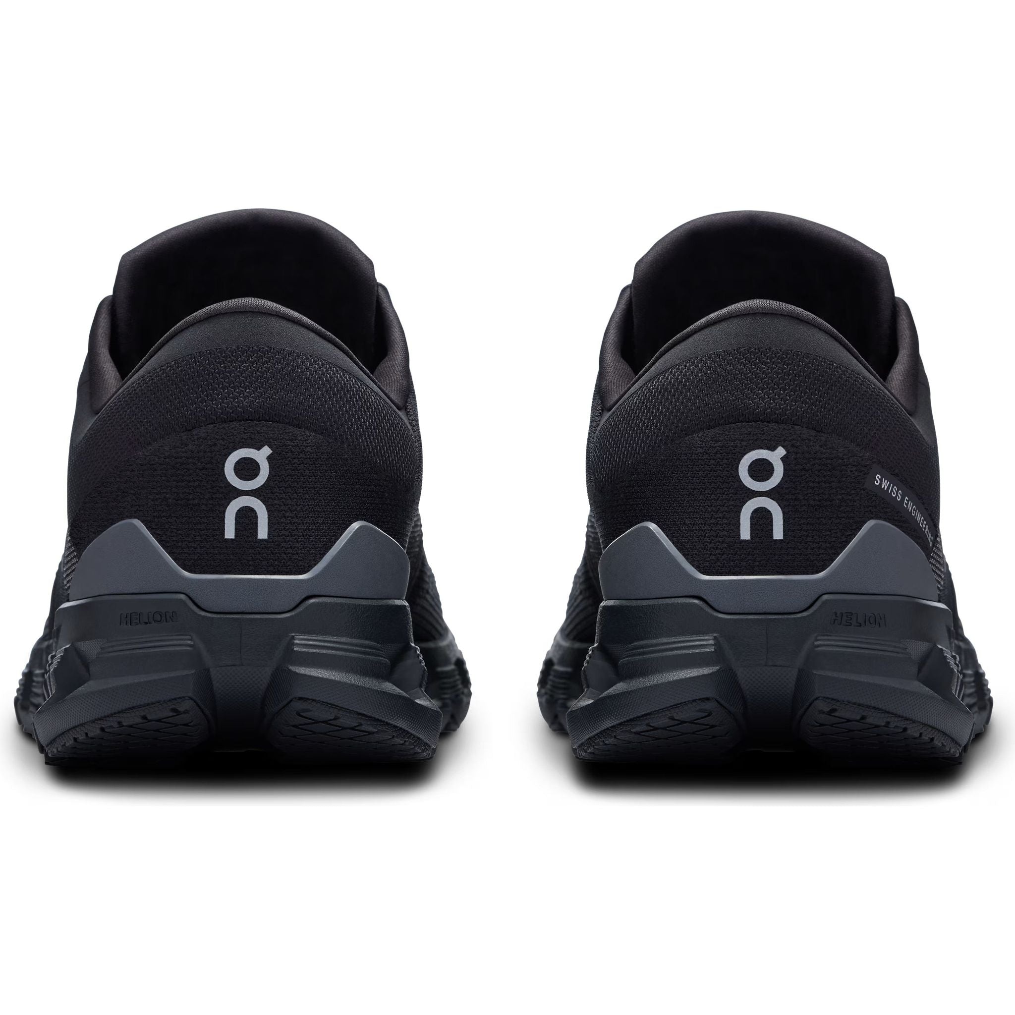 On Running Men's Cloud X 4 Running Shoes
