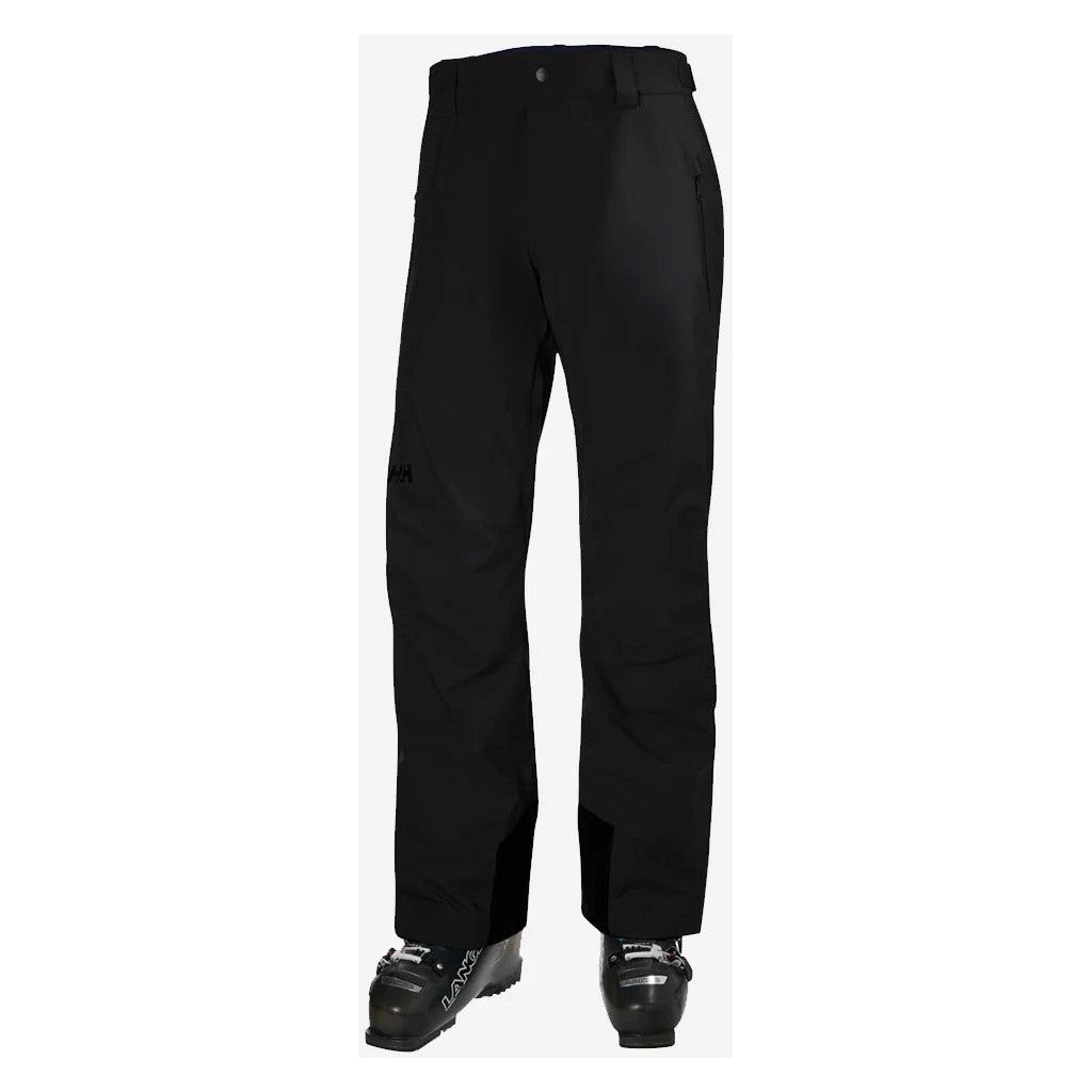 Helly Hansen Men's Legendary Insulated Pant