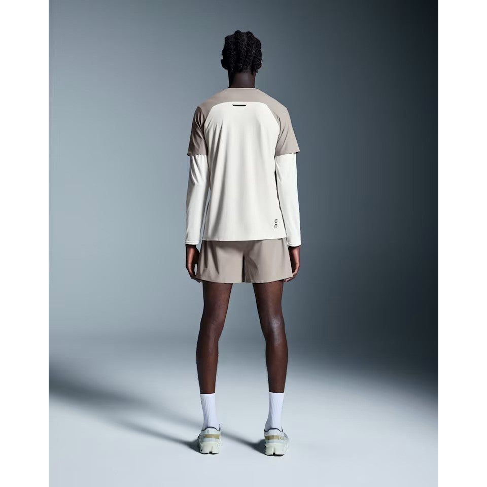 On Running Men's 5" Performance Shorts