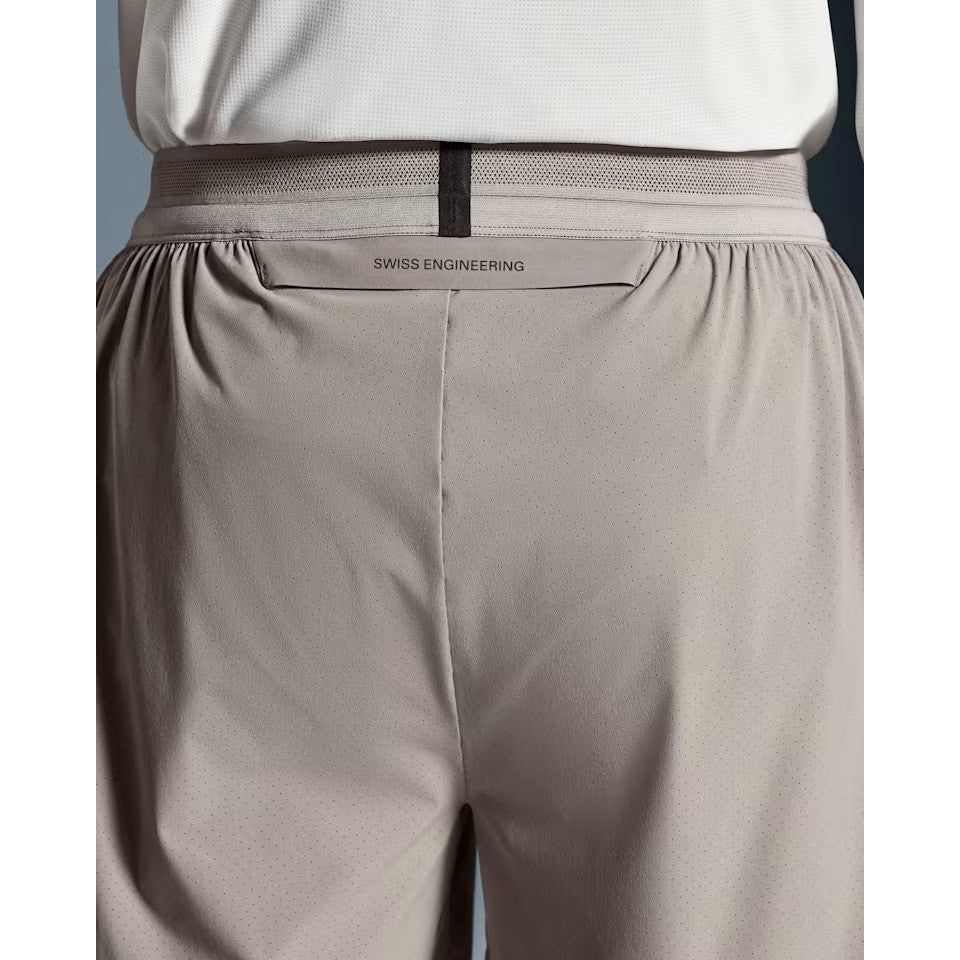 On Running Men's 5" Performance Shorts
