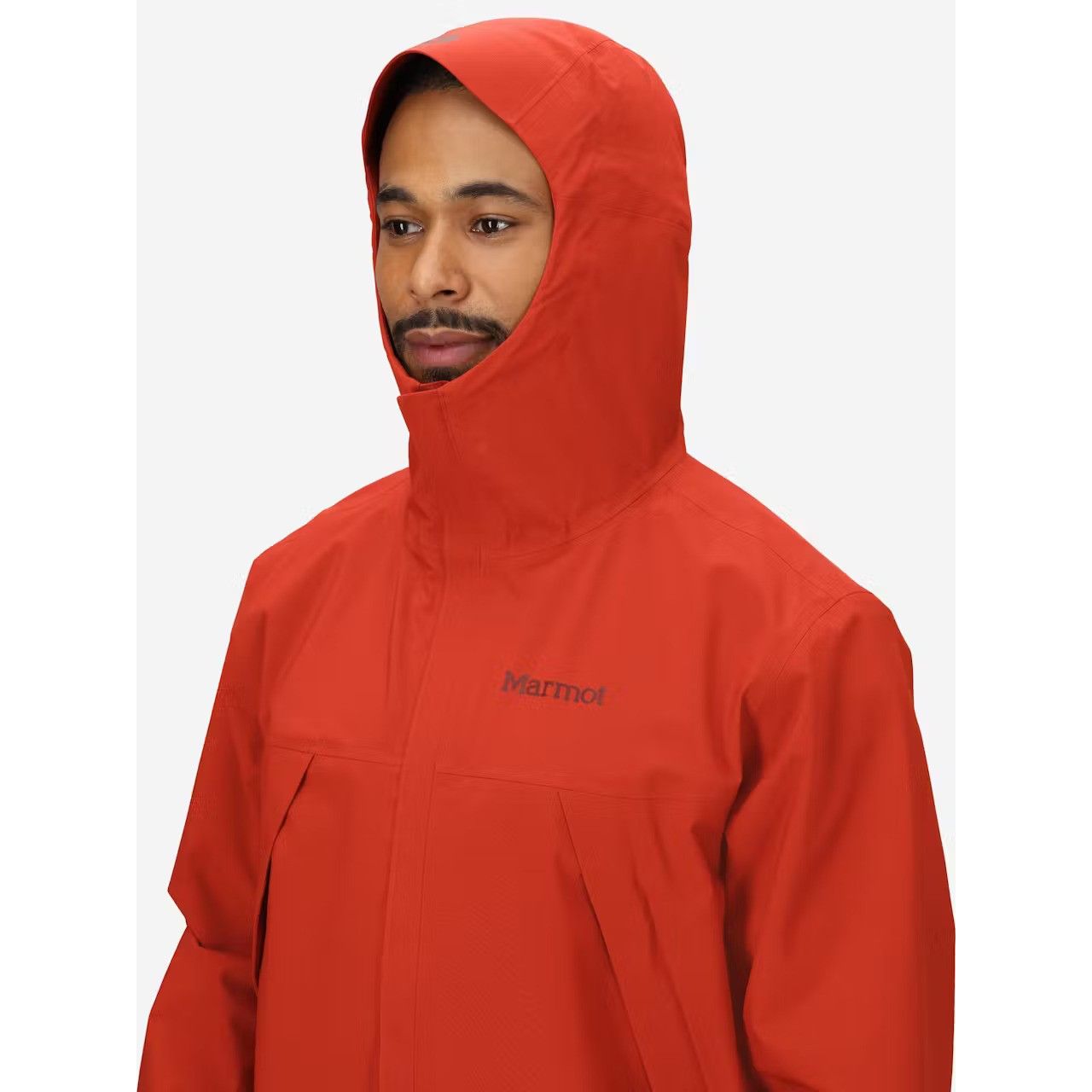 Marmot Men's Precip Eco Pro Jacket