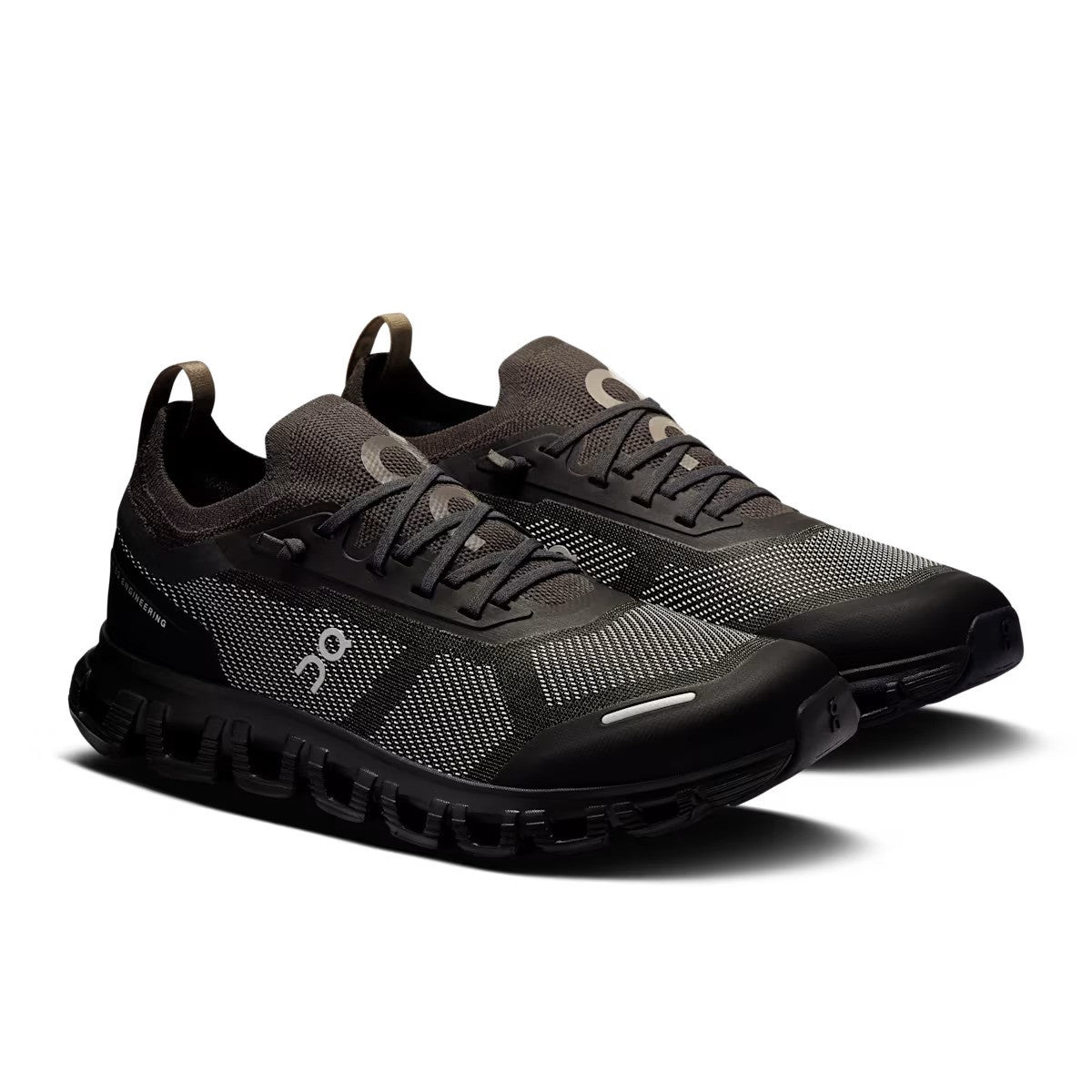 On Running Men's Cloud 6 Versa