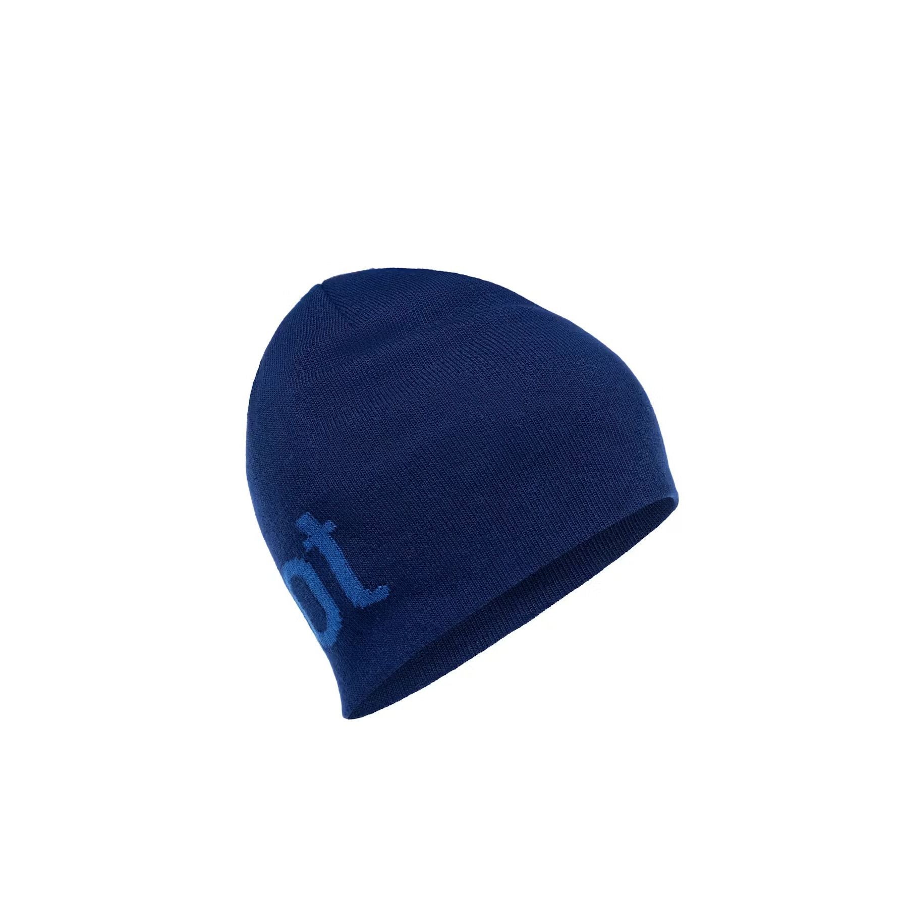 Marmot Summit Hat