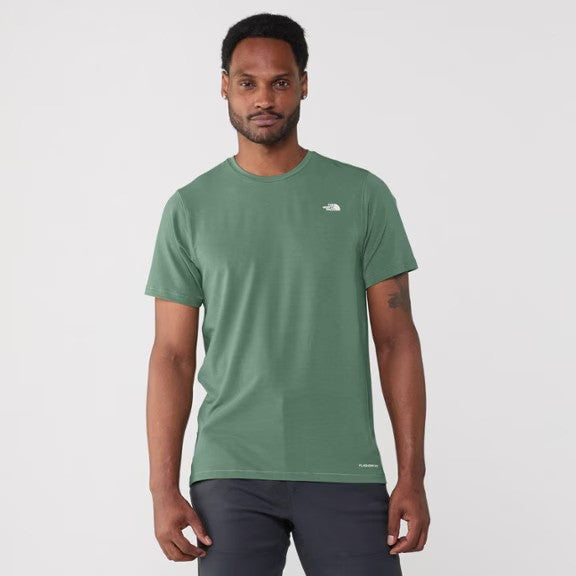The North Face Men's Adventure Tee
