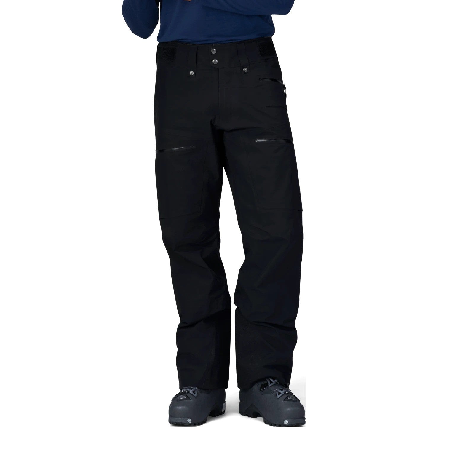 Norrona Men's Lofoten Gore-Tex Pants