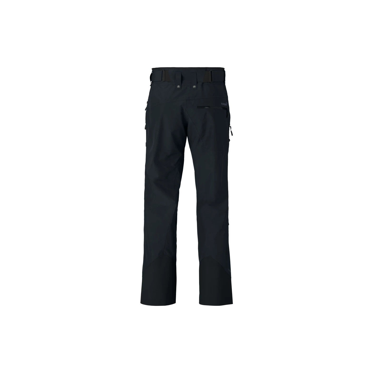 Norrona Men's Lofoten Gore-Tex Insulated Pants