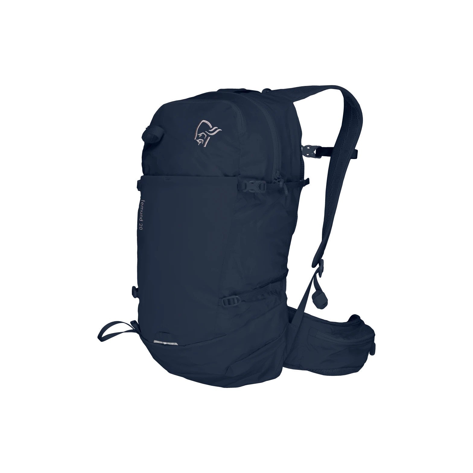Norrona Femund Econyl70 20L Pack