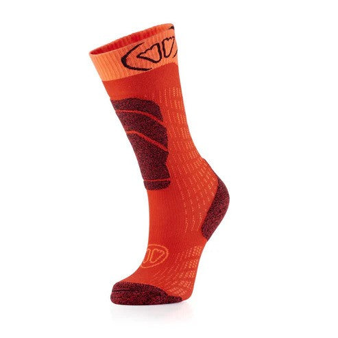 Sidas Kid's Merino Ski Socks