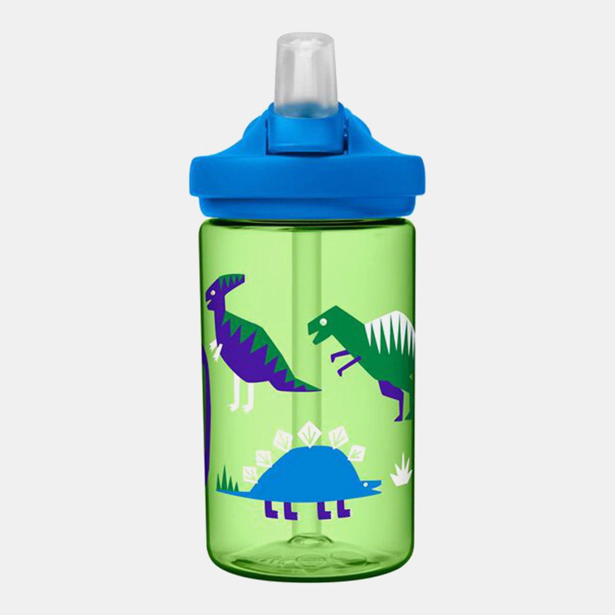 CamelBak Eddy+ Kids 14oz (400ml) Water Bottle